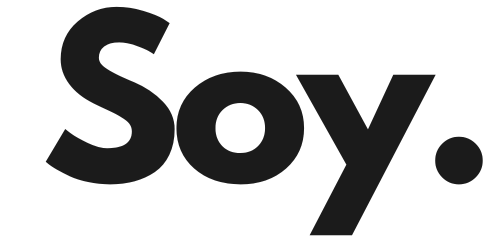 Soy